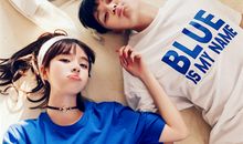 追前追后不一样，小心这些星男变冷淡