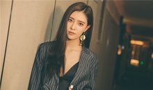 12星女这是在婉拒你的表白