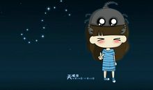 不要跟这三个星座冷战，天蝎座一冷到底，狮子座先下手为强