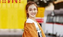 A血型君哪方面最容易受到关注