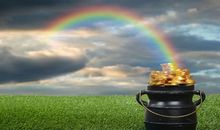 下半年你的钱途会一片光明吗？