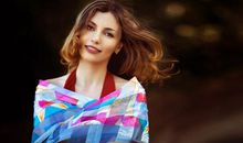 揭秘12星座30岁还不结婚的原因