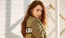 AB血型君哪方面最容易受到关注