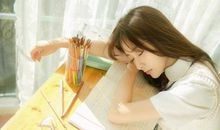 不懂得沟通，总是活在自己的世界的生肖