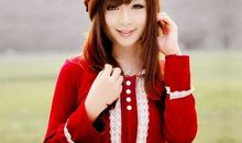 十二星座里，哪些星座最暖最体贴