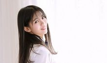 12星座谁最坚强不爱哭？