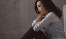 从来不喜欢到别人家里去做客的星座