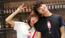 教你和12星座谈一场不分手的恋爱