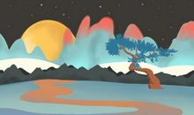 你内心做好爱的准备了吗？