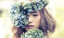 你会被各种私人情绪所左右吗？