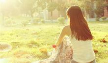 最懂得控制自己情绪的生肖