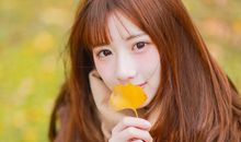 恋爱中甜蜜到让人嫉妒的四对星座组合