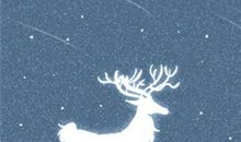 属狗如何对待熊孩子