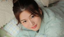 和什么星座聊八卦完全停不下来呢