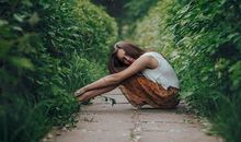 感情中阴晴不定忽冷忽热的生肖