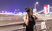 明明是深情靠谱，却总喜欢装作花心的四大星座