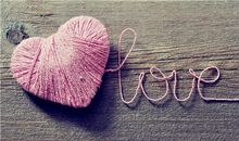 追求哪些星座，会让你超级崩溃