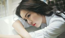 和十二星座中的谁相处最愉快？