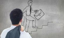 塔罗牌占卜：一张塔罗牌指引你的事业发展