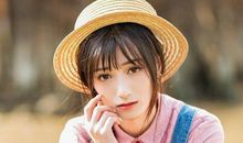 这三个星座在春节假期桃花连连