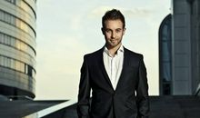 事业中最成功的三大生肖