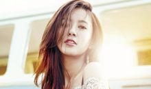 如何俘获12星座女神的芳心？