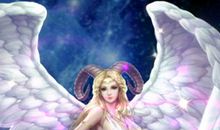 十二星座酷炫图片大全