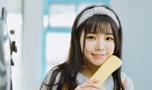 工作上从来不用让人操心的星座