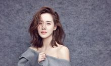 你的颜值能经得起时间考验吗？