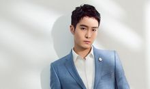 这些星座的男生直来直去最喜欢怼人