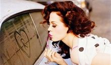 操作六六六，相亲表现最酷炫的星座