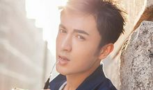 沉默是因为鄙视你，这些星座不会和你吵吵