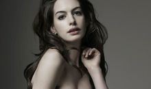 嫁豪门这些月份的生肖就可以