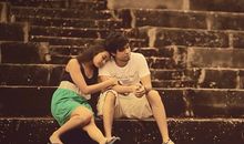 异地恋最不靠谱的生肖