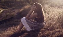 越爱你越不理你的星座男