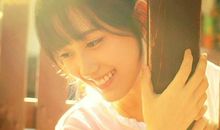 喜欢教训别人，却不接受他人批评的生肖