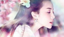 塔罗占卜你容易因啥而紧张？