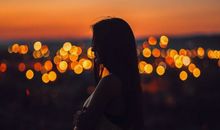 为什么你可以轻易的看穿对方的谎言？