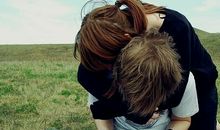 哪些血型男事业心很强