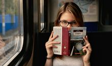 4月星座桃花榜来咯，这些星座4月感情运很不错！