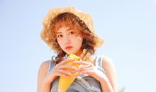 喜欢卖弄聪明，终被聪明误的生肖