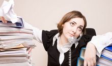 你是三天打鱼两天晒网的星座吗