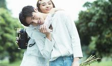 最想结婚的四大星座，究竟是为什么