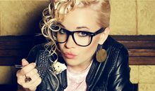 12星座最贪吃的是谁