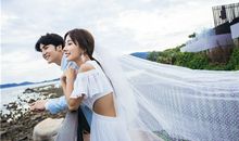 让12星座男最心动的瞬间