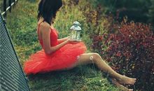 12星座的红颜知己转正率有多高