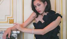 和别人说话感到紧张时你会怎么办？