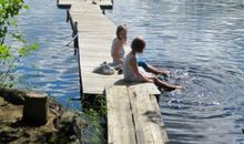 童年创伤会给你留下无法磨灭的影响吗