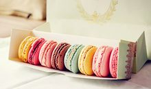 12星座都喜欢秀什么