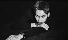 十二星座男有多痴情